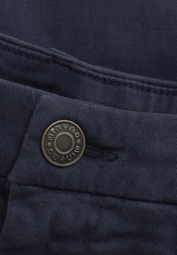 MIPANTS TWILL - Trousers2