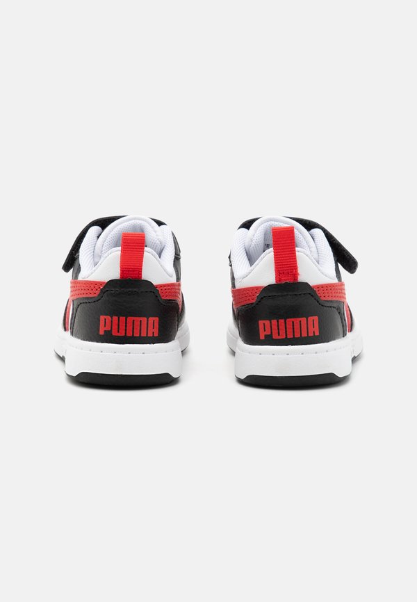 REBOUND  – Lauflernschuh