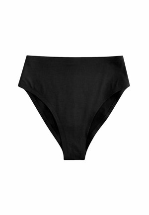 TUMMY CONTROL   - Nohavičky/Slipy - black