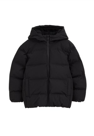 WE Fashion, WE FASHION - Winterjacke - black