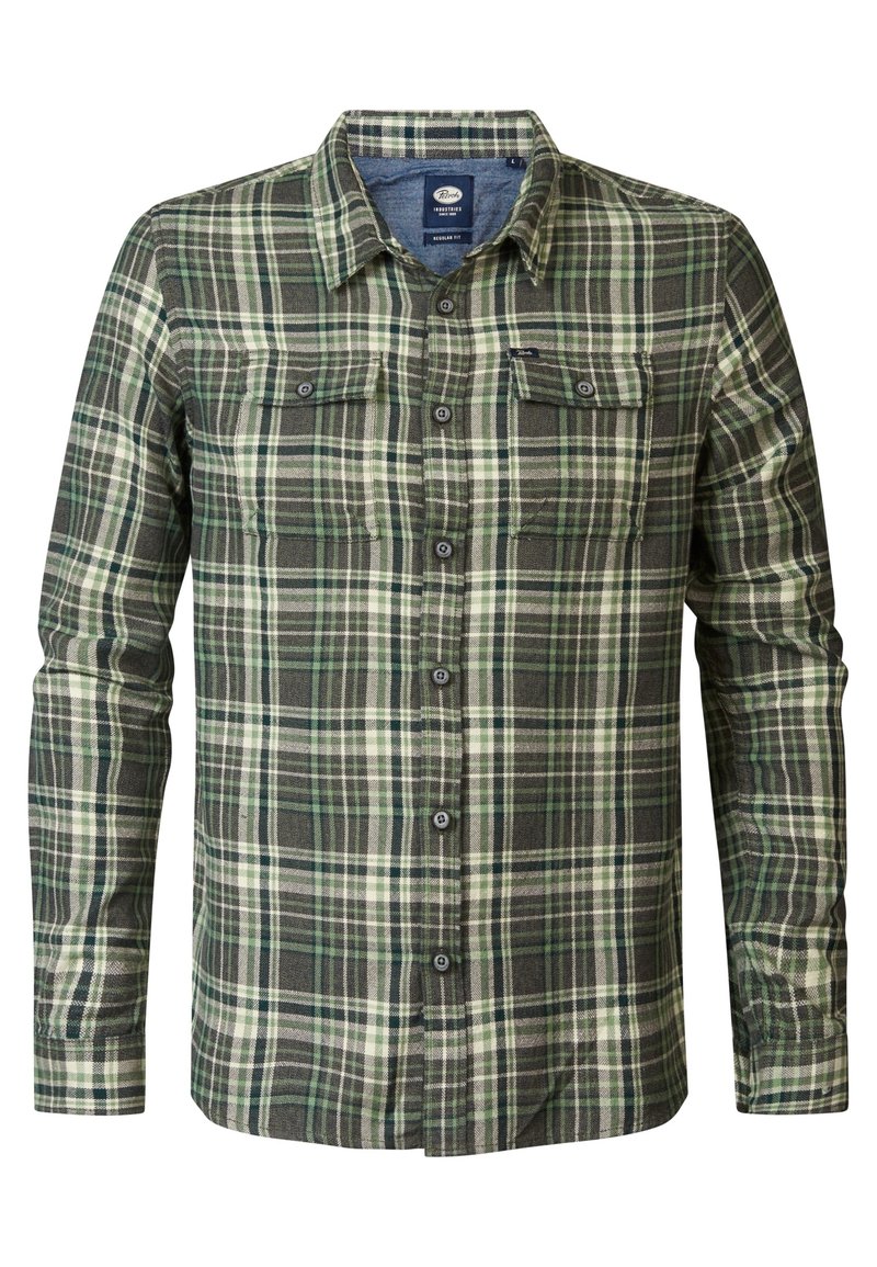 Camisa