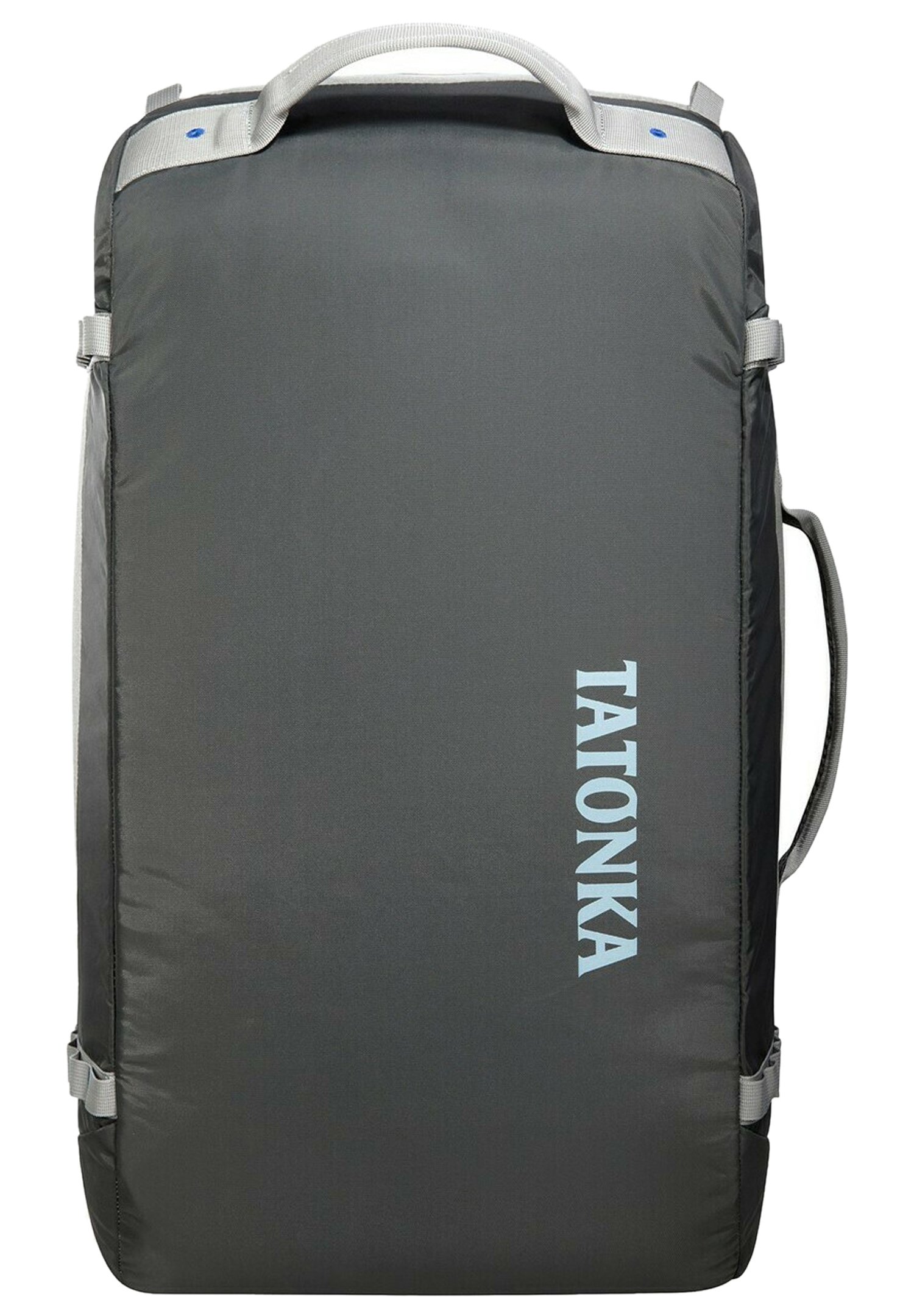 Damen Tagesrucksack Damen Tagesrucksack
