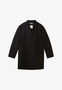 Sélectionné, black