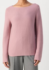 Marc O'Polo Sweter