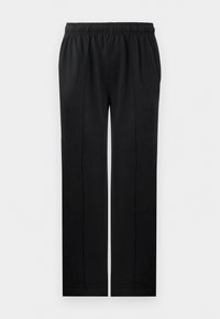 PAULLO JOG PANT - Træningsbukser - black