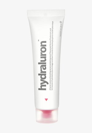 HYDRALURON™ MOISTURE SERUM - Serum - -