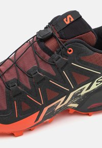 Thumbnail Image 9