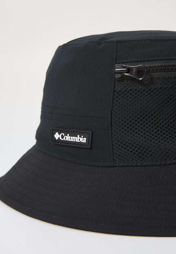 COLUMBIA TREK™ II BUCKET HAT UNISEX - Hat3