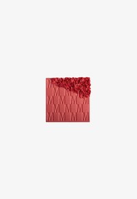 Mesauda AT FIRST BLUSH - Blush - heartbeat