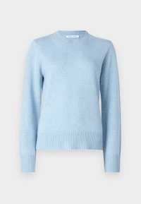 CHARLOTTE  - Vesta - blue