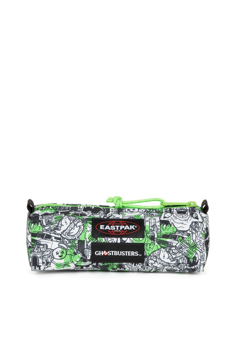 Eastpak BENCHMARK SINGLE - Astuccio - gb