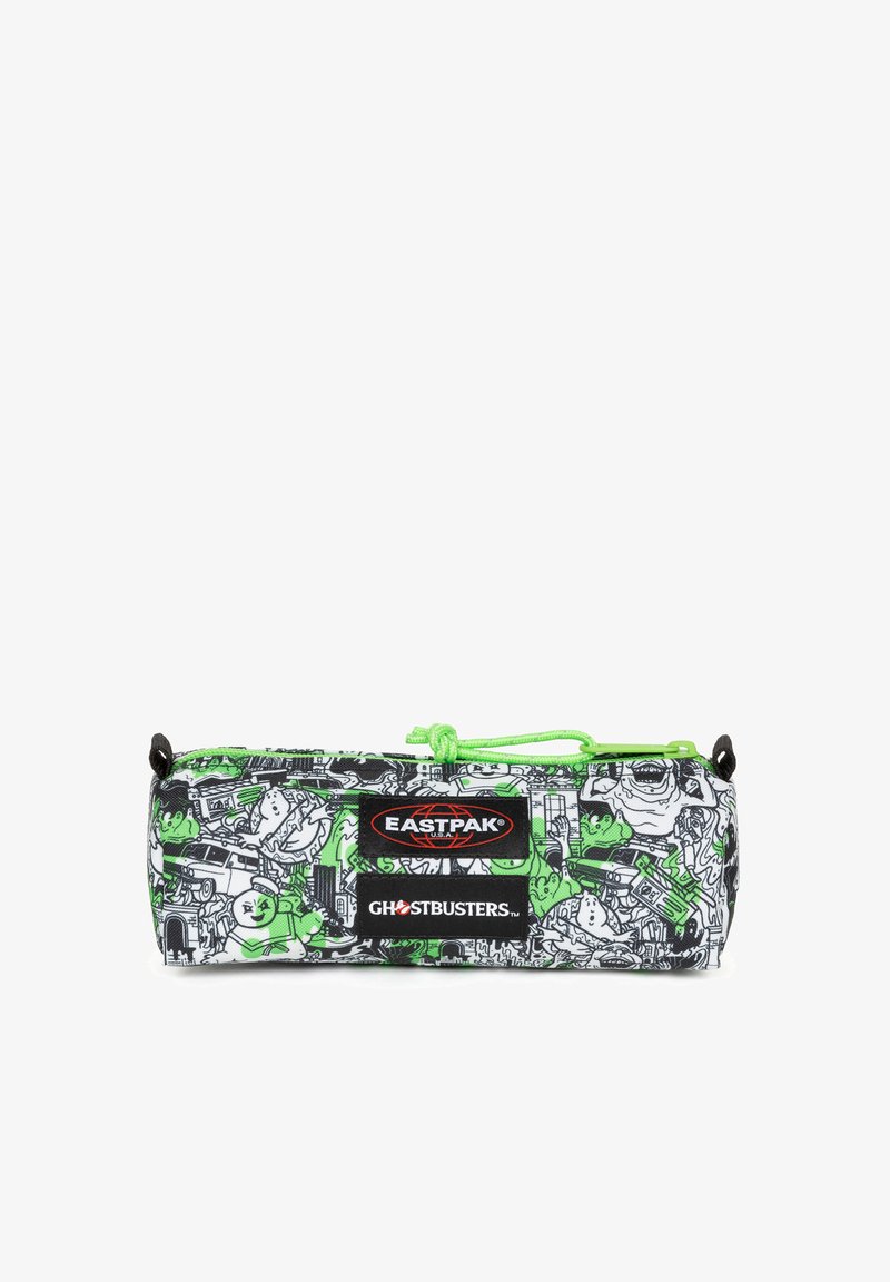 Eastpak BENCHMARK SINGLE - Astuccio - gb