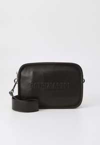 Non selezionato, nero