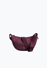 No seleccionado, kraken