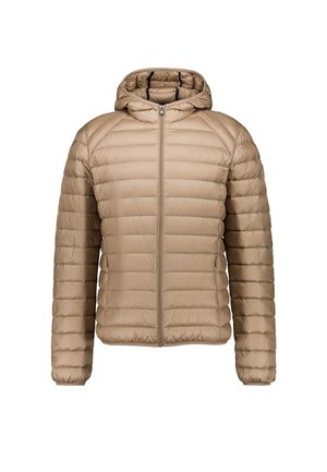 JOTT NICO - Piumino - beige
