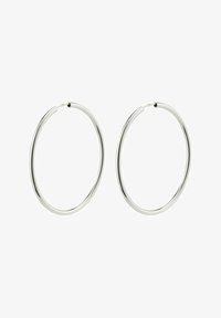 Valittu, silver plated