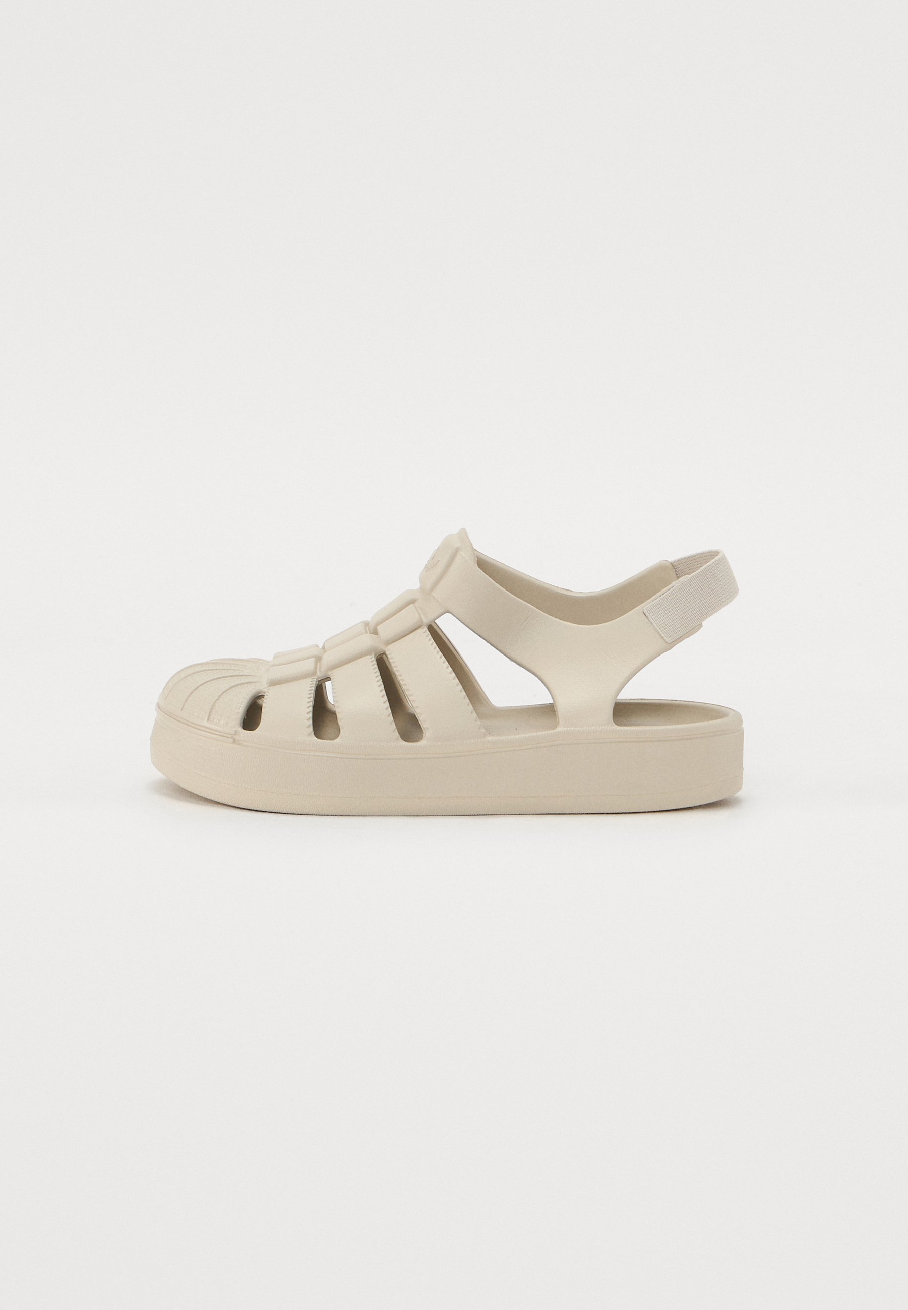 adidas gazelle silver green womens adidas Superstar II Shoes White 9.5 main image 0