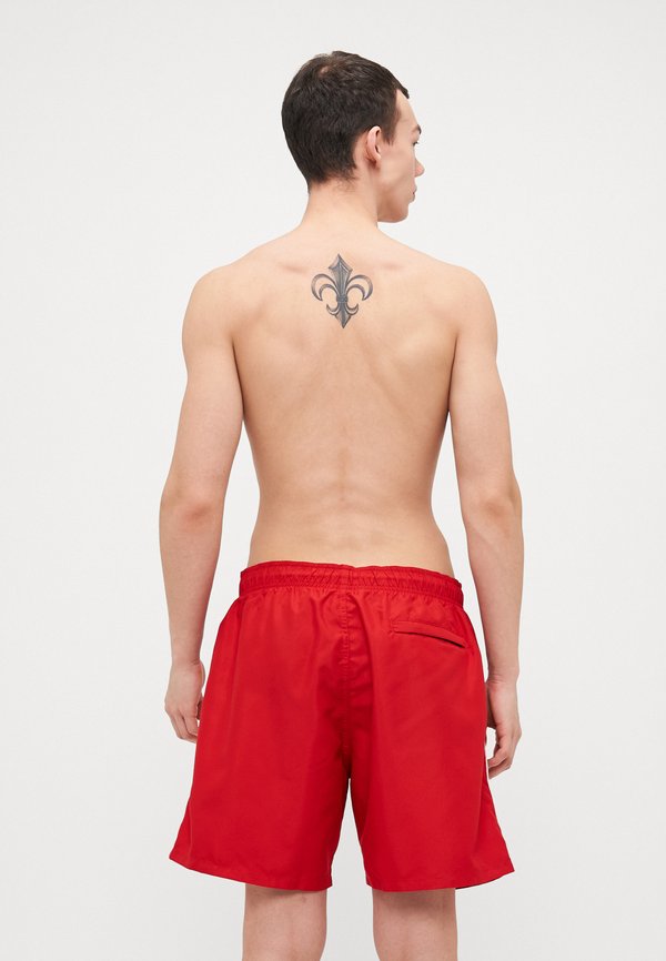REGATTA SWIM - Swimming shorts3
