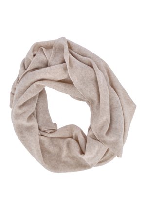 Scarf - beige