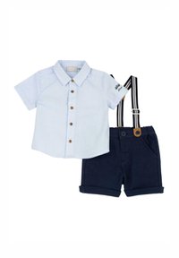 Baby tuinbroekjes - Kinderkleding Shoppen