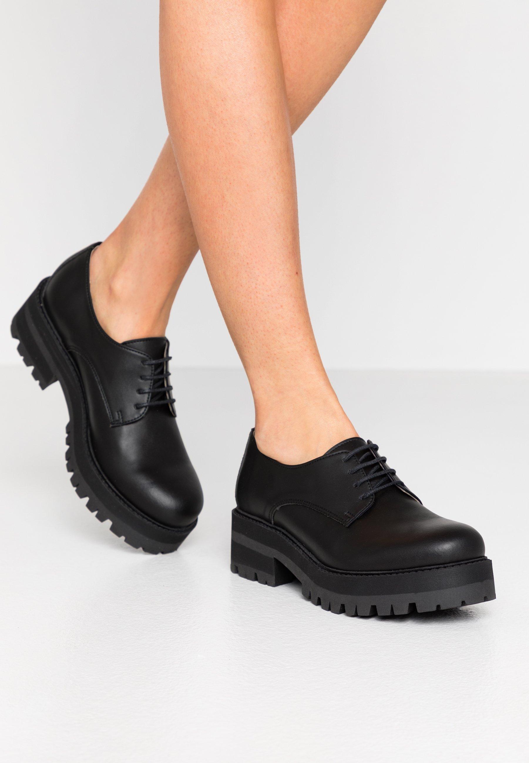 vegan shoes zalando