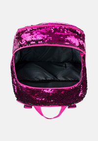 Baagl Zainetto - rosa