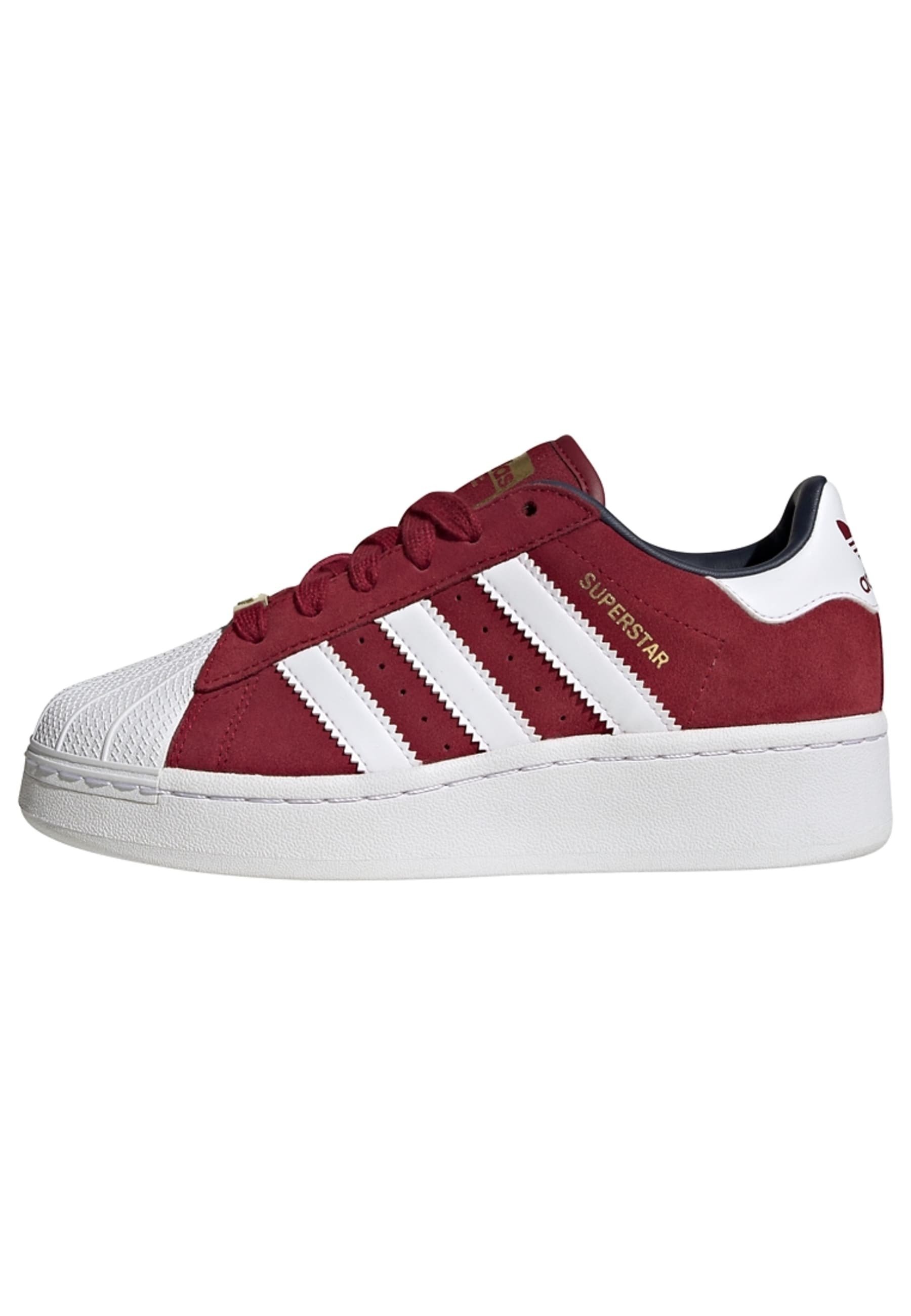 adidas forum low cloud white collegiate navy collegiate burgundy