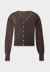Επιλέχθηκε, brown