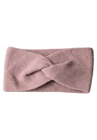 Non sélectionné, rosa