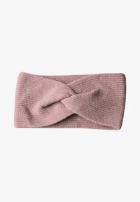 Non sélectionné, rosa
