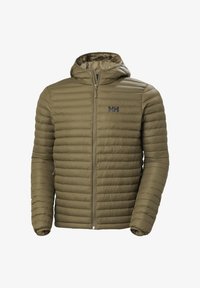 No seleccionado, bedrock