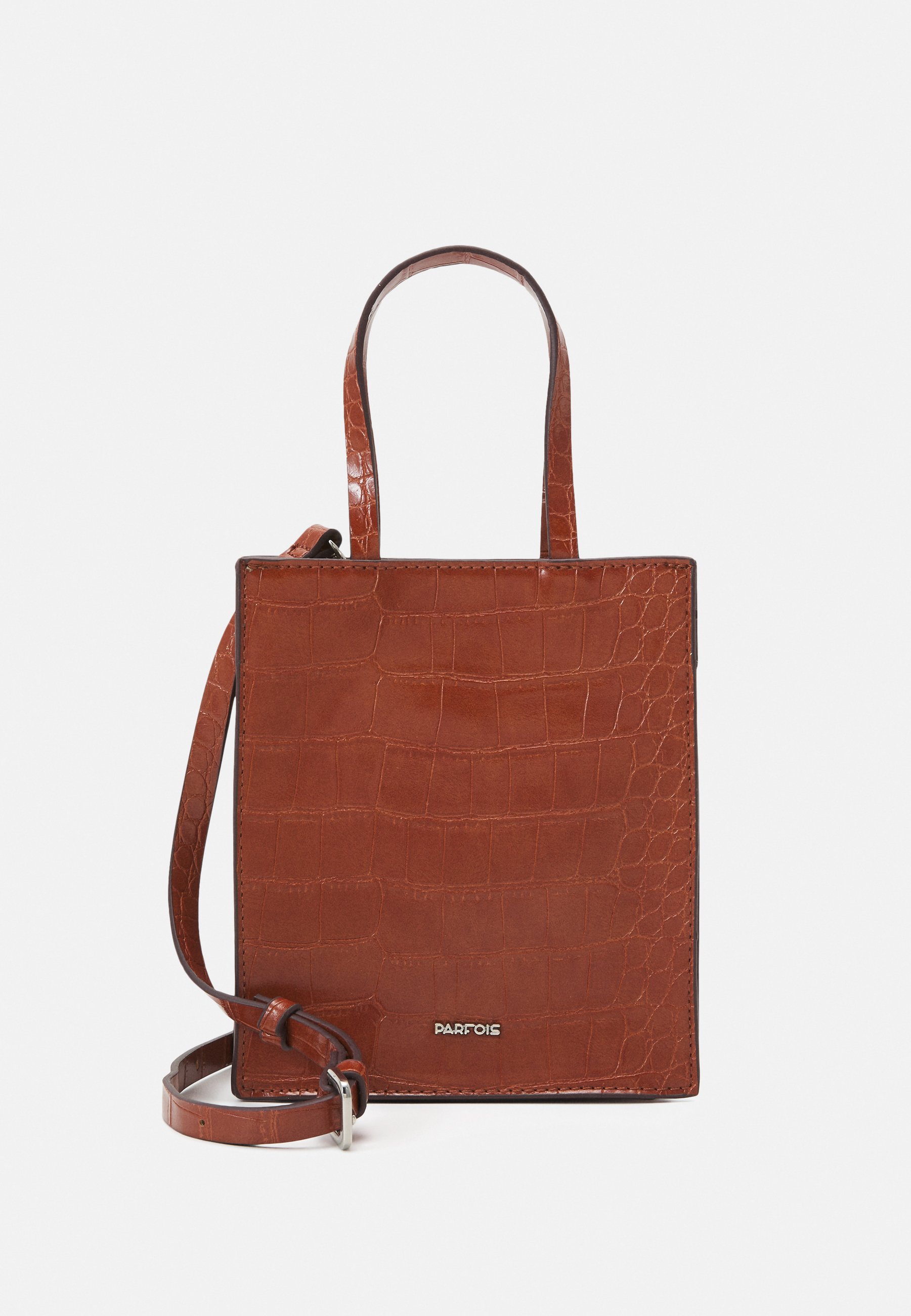 Shopper In Cotone Crema 'It's Taken 70 Years To Look This Good' - 100% Cotone 38x42 Cm