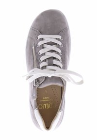 Fidelio Sneaker low - umbra nubi