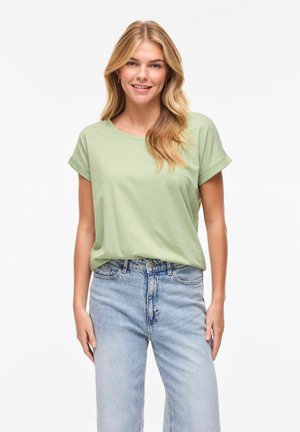 DREAMERS - T-shirt basic