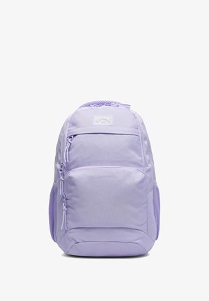 Billabong, BILLABONG BACKPACK WOMEN'S PURPLE 5907964436508 - Rugzak - purple