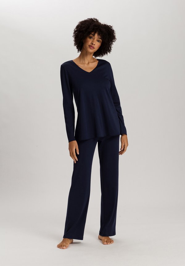 SET - Pyjama
