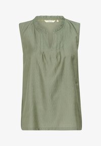 Sélectionné, laurel wreath