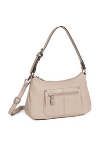 Hexagona CONFORT - Borsa a mano - beige naturel