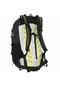 Jack Wolfskin ATHMOS SHAPE  - Rugzak - phantom