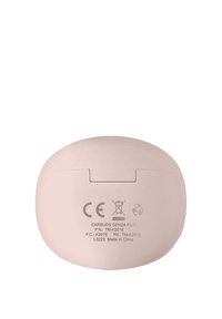 TECHMADE Accesoires tech - pink