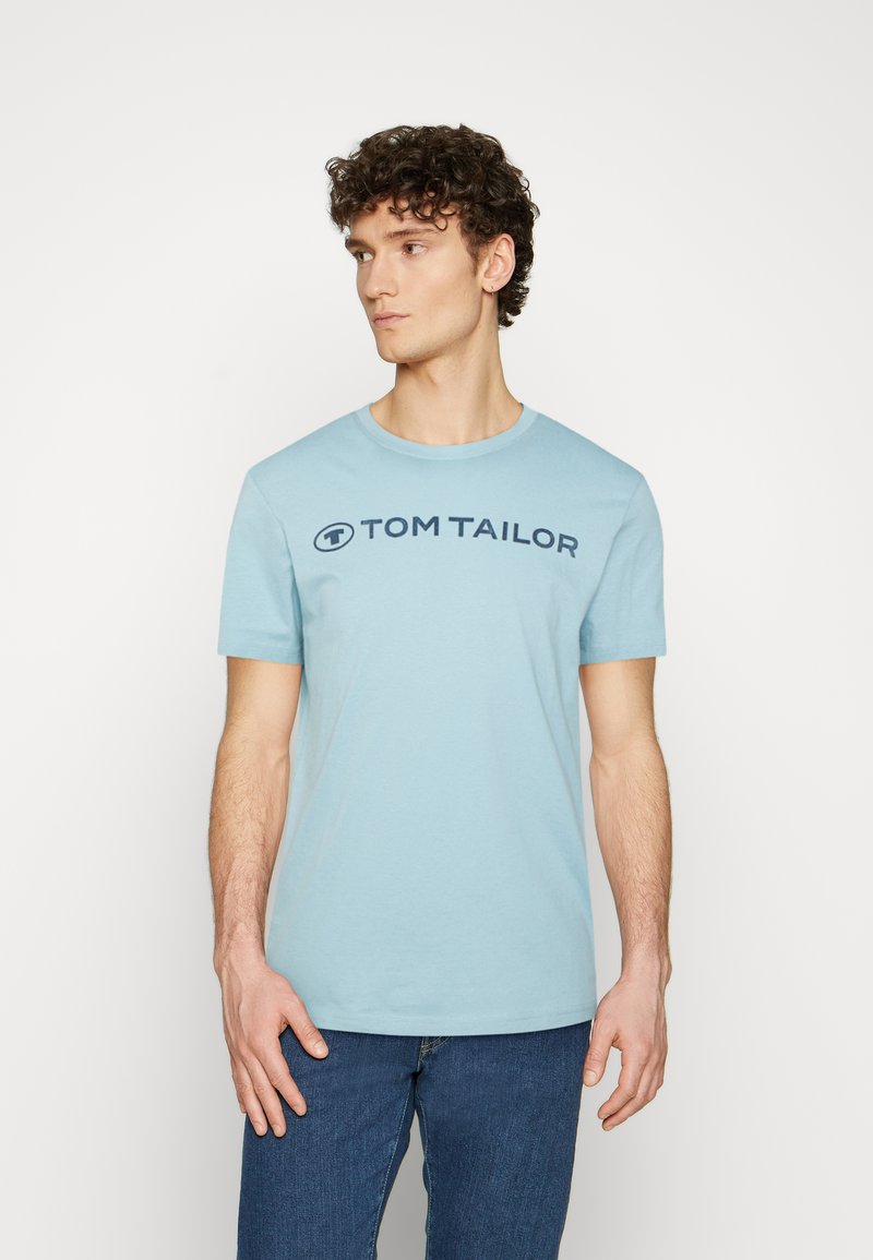 Tom Tailor T Shirts