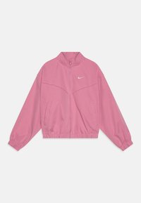 Odabrano, magic flamingo/white