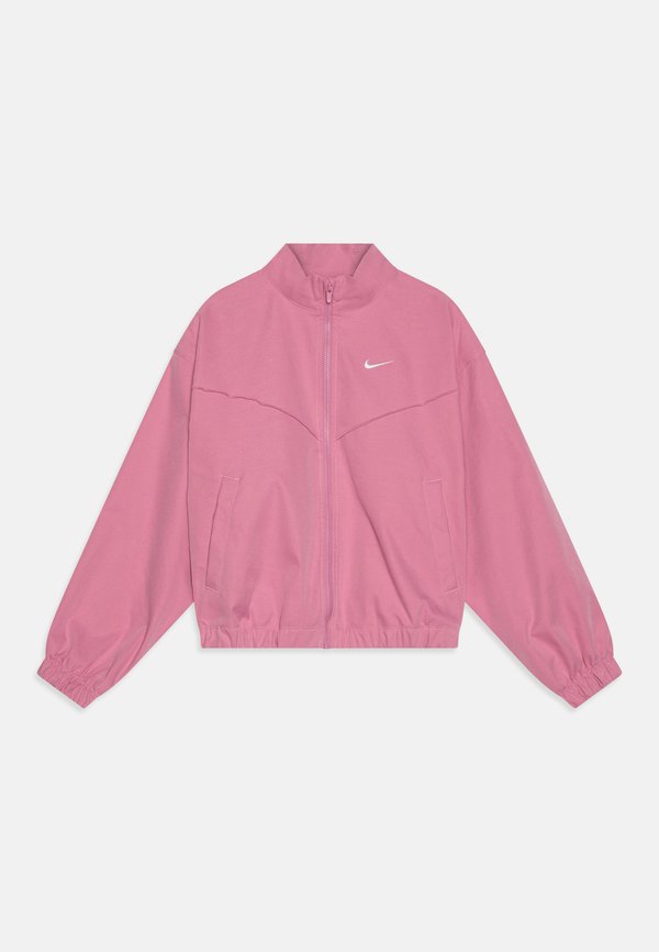 STAR - Training jacket