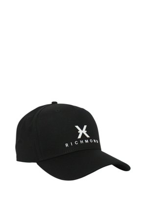 BASEBALL - Cappellino - black