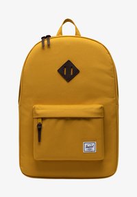 Unselected, arrowwood chicory coffee