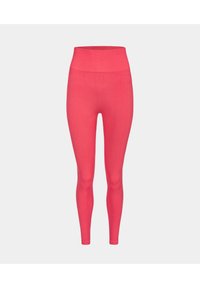 Unselected, pink