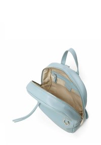Miriade EVERY - Zaino da viaggio - azzurro