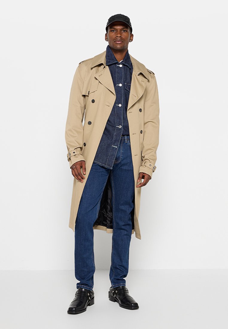 Jeans Slim Fit