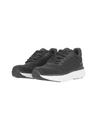 Endurance ENDURANCE SNEAKER - Hikingskor - 1028 turbulence