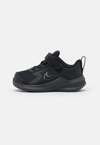Nike Performance Zapatillas running asfalto - black